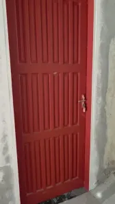 Casa com 2 Quartos para alugar, 40m² no Engenho Novo, Rio de Janeiro