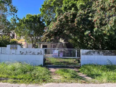 Casa com 2 Quartos à venda, 48m² no Campeche, Florianópolis