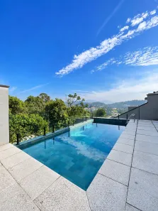 Casa com 4 Quartos à venda, 285m² no Suru, Santana de Parnaíba