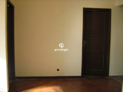 Prédio Comercial à venda, 369m² no Andaraí, Rio de Janeiro