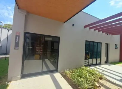 Apartamento com 3 Quartos à venda, 75m² no Rio Madeira, Porto Velho