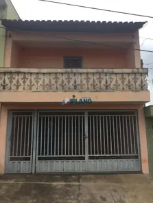 Casa com 3 Quartos à venda, 250m² no Jardim Dona Francisca, São Carlos