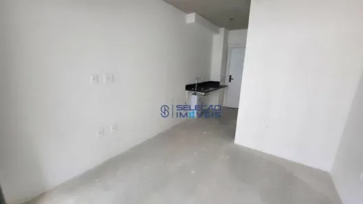 Apartamento com 1 Quarto à venda, 24m² no Vila Pompéia, São Paulo
