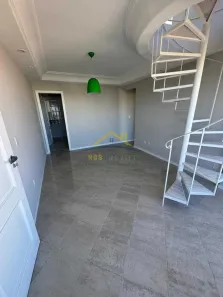 Cobertura com 3 Quartos para alugar, 140m² no Rio Vermelho, Salvador