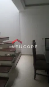 Casa com 3 Quartos à venda, 180m² no Vila Melliani, Guarulhos