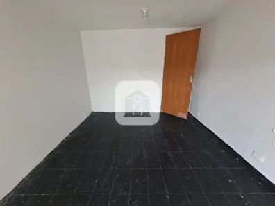 Ponto Comercial para alugar, 15m² no Vigilato Pereira, Uberlândia