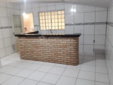 Casa com 2 Quartos à venda, 173m² no , Neves Paulista