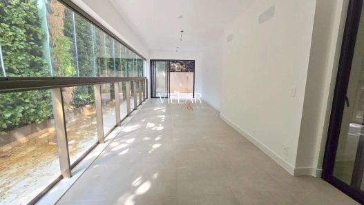 Apartamento com 2 Quartos à venda, 114m² no Copacabana, Rio de Janeiro