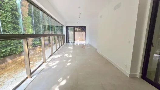 Apartamento com 2 Quartos à venda, 114m² no Copacabana, Rio de Janeiro