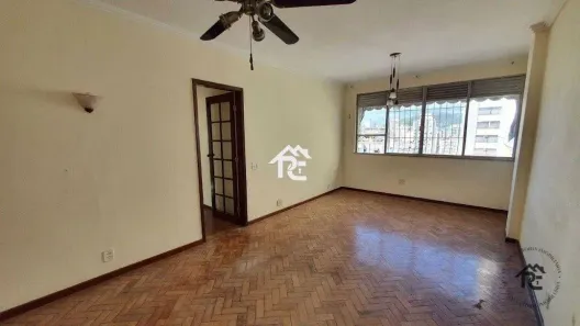 Apartamento com 3 Quartos à venda, 100m² no Icaraí, Niterói