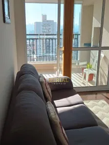 Apartamento com 3 Quartos à venda, 83m² no Santa Paula, São Caetano do Sul