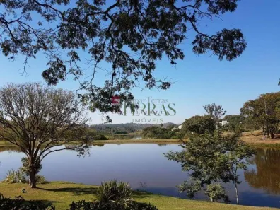 Lote/Terreno à venda, 1280m² no , Itupeva