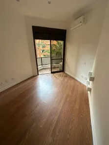Apartamento com 3 Quartos à venda, 197m² no Itaim Bibi, São Paulo