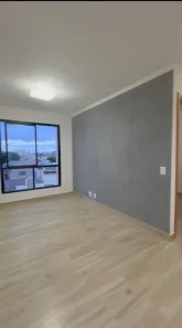Apartamento com 2 Quartos à venda, 59m² no Sítio do Mandaqui, São Paulo