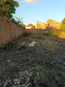 Lote/Terreno à venda, 240m² no Formosa, Timon