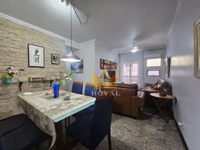 Apartamento com 4 Quartos à venda, 100m² no Freguesia (Jacarepaguá), Rio de Janeiro