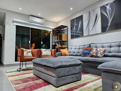 Sobrado com 3 Quartos à venda, 100m² no Vila Santa Isabel, São Paulo