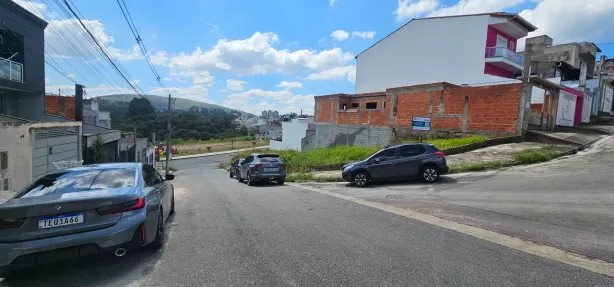 Lote/Terreno à venda, 19584m² no Laranjeiras, Caieiras