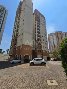 Apartamento com 3 Quartos à venda, 88m² no Jardim Pompéia, Indaiatuba