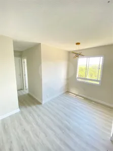 Apartamento com 2 Quartos à venda, 45m² no Jardim Nossa Senhora do Carmo, São Paulo