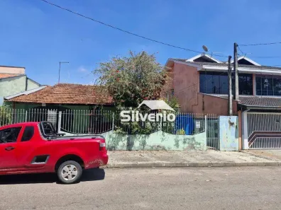 Casa com 3 Quartos à venda, 90m² no Bosque dos Eucaliptos, São José dos Campos