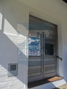 Sala Comercial para alugar, 50m² no Jardim São Carlos, São Carlos