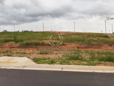 Lote/Terreno à venda, 200m² no Vila das Flores, São José dos Campos