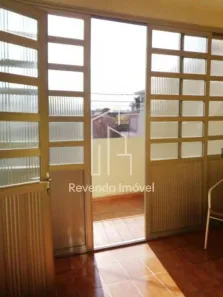 Casa com 2 Quartos à venda, 60m² no Sumaré, São Paulo