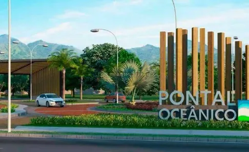Apartamento com 2 Quartos à venda, 30m² no Recreio dos Bandeirantes, Rio de Janeiro