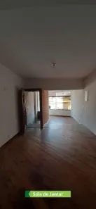 Casa com 2 Quartos à venda, 200m² no Vila Monumento, São Paulo