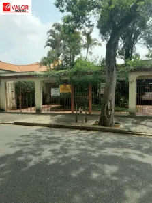 Casa com 3 Quartos à venda, 173m² no Vila Inah, São Paulo