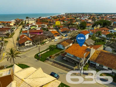 Sobrado com 7 Quartos à venda, 300m² no Centro, Balneário Barra do Sul
