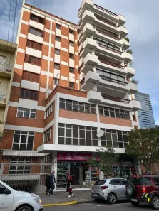 Ponto Comercial à venda, 837m² no Pio X, Caxias do Sul