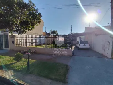 Casa com 2 Quartos à venda, 120m² no Copacabana Residencial, Maringá