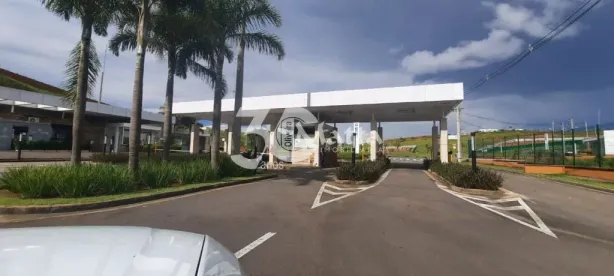 Lote/Terreno à venda, 485m² no São Pedro, Juiz de Fora