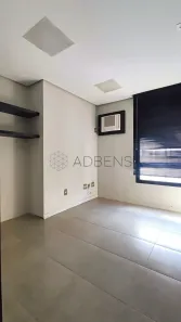 Sala Comercial à venda, 45m² no Jardim Paulista, São Paulo