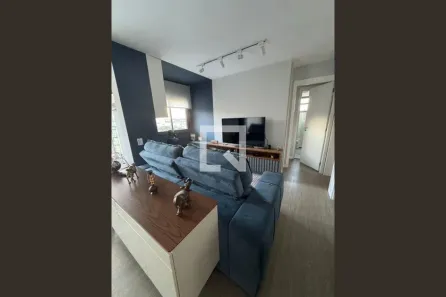 Apartamento com 3 Quartos à venda, 78m² no Vila Monte Alegre, São Paulo