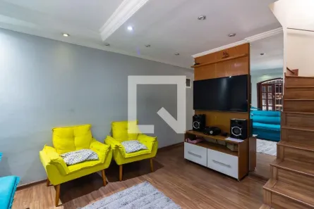Casa com 4 Quartos à venda, 180m² no Cidade das Flores, Osasco