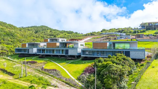 Casa com 4 Quartos à venda, 647m² no , Garopaba