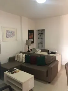 Apartamento com 2 Quartos à venda, 69m² no Flamengo, Rio de Janeiro
