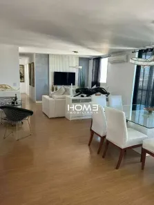 Cobertura com 4 Quartos para venda ou aluguel, 278m² no Barra da Tijuca, Rio de Janeiro