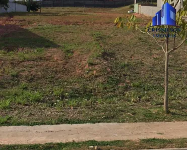 Lote/Terreno à venda, 640m² no Alphaville II, Salvador