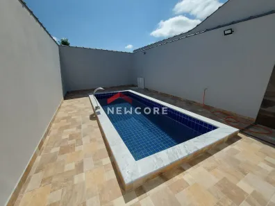 Sobrado com 3 Quartos à venda, 116m² no Vila Nova Bonsucesso, Guarulhos