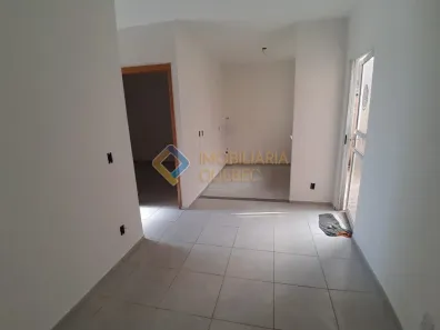 Apartamento com 2 Quartos à venda, 49m² no Jardim Helena, Ribeirão Preto