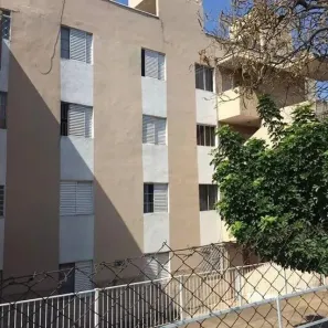Apartamento com 2 Quartos à venda, 77m² no Vila Padre Manoel de Nóbrega, Campinas