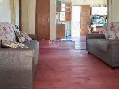 Casa com 4 Quartos à venda, 160m² no Glória, Porto Alegre