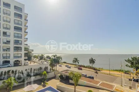 Casa de Condomínio com 3 Quartos à venda, 250m² no Praia de Belas, Porto Alegre