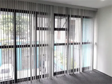Sala Comercial à venda, 45m² no Vila Olímpia, São Paulo