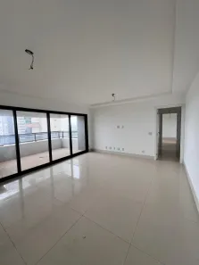 Apartamento com 3 Quartos à venda, 117m² no Park Lozandes, Goiânia