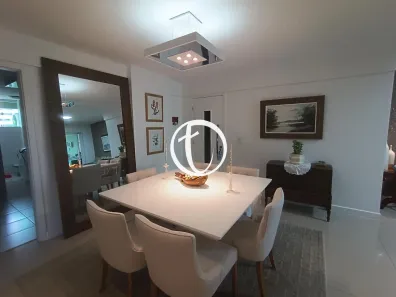 Apartamento com 3 Quartos à venda, 120m² no Pituba, Salvador